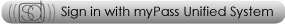mypass